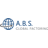 A.B.S. Global Factoring AG Logo