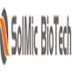 SolMic BioTech GmbH Logo