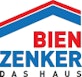 Bien-Zenker GmbH Logo