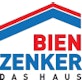 Bien-Zenker GmbH Logo
