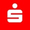 S-International Südwest GmbH & Co. KG Logo