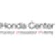 Honda Center GmbH Logo