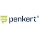 August Penkert GmbH Logo