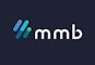 MMB Maschinen, Montage und Betriebsmitteltechnik GmbH Logo