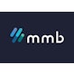MMB Maschinen, Montage und Betriebsmitteltechnik GmbH Logo