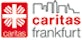 Caritasverband Frankfurt e.V. Logo