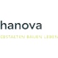 hanova SERVICES GmbH Logo