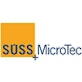 SUSS MicroTec AG Logo
