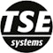 TSE Systems GmbH Logo