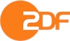 ZDF Studios GmbH Logo