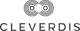 Cleverdis Logo