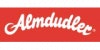Almdudler Limonade Logo