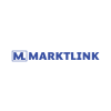 Marktlink Logo