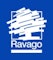 Ravago Logo