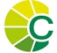 CURATA Care Holding Logo