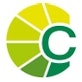 CURATA Care Holding Logo