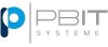 PBIT Systeme GmbH Logo