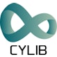 cylib GmbH Logo