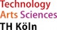 Appromed GmbH Logo