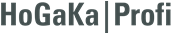 HoGaKa Profi GmbH Logo