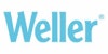 Weller Tools GmbH Logo