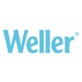 Weller Tools GmbH Logo