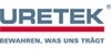 URETEK Deutschland GmbH Logo
