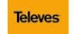 Televes Deutschland GmbH Logo