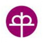 Rummelsberger Dienste für Menschen gGmbH Logo