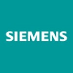 Siemens Finance & Leasing GmbH Logo