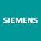 Siemens Finance & Leasing GmbH Logo