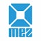 MEZ-TECHNIK GmbH Logo