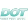 Dot GmbH Logo