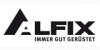 ALFIX GmbH Logo
