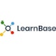 LearnBase GmbH Logo