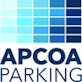APCOA Deutschland GmbH Logo