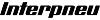 Interpneu Handelsgesellschaft mbH Logo