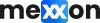 mexxon GmbH Logo