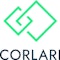 Corlari GmbH Logo