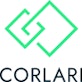Corlari GmbH Logo
