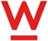 White by Design GmbH Logo
