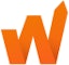Werbepresse GmbH Logo
