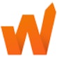 Werbepresse GmbH Logo