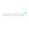 everstox Logo
