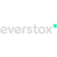 everstox Logo