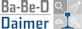 Ba-Be-D Daimer GmbH Logo