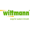 Wittmann Entsorgungswirtschaft GmbH Logo