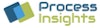 Process Insights GmbH Logo