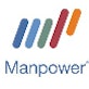 Manpower Personaldienstleistung GmbH Logo