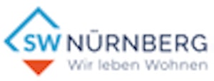 Siedlungswerk Nürnberg GmbH Logo